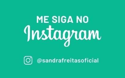 sandrafreitas-bio-instagram