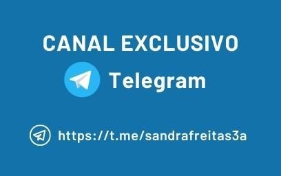 sandrafreitas-bio-telegram