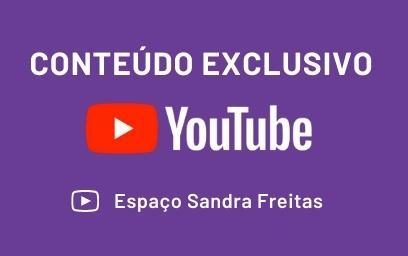 sandrafreitas-bio-youtube
